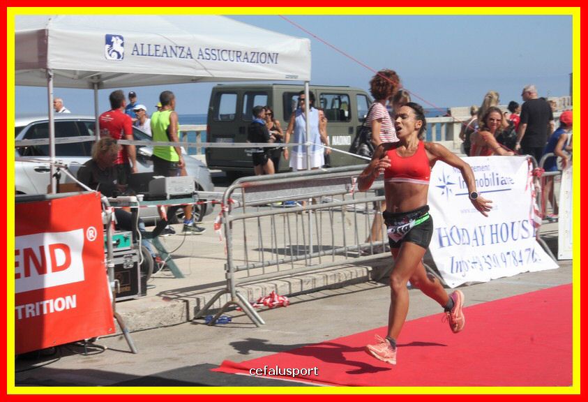 180916 MezzaMaratona 443_tn.JPG